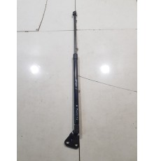 Амортизатор крышки багажника правый