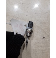 Датчик клапана EGR