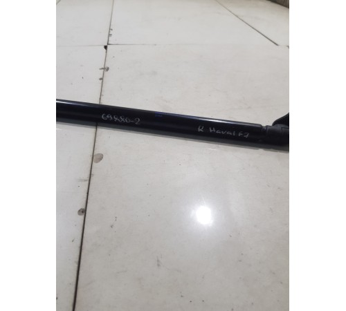 Амортизатор крышки багажника правый