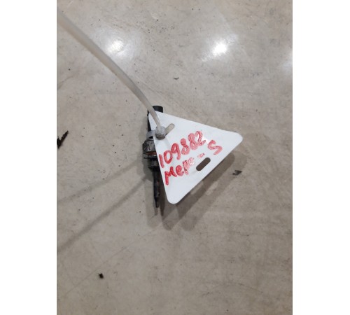 Датчик клапана EGR