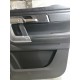 Обшивка двери передняя правая