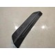 Накладка на крыло (задняя, левая)