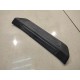 Накладка на крыло (задняя, левая)