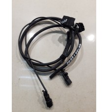 Форсунки омывателя со шлангом