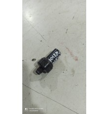 Датчик температуры охлаждающей жидкости