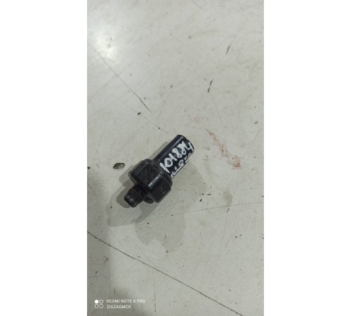 Датчик температуры охлаждающей жидкости