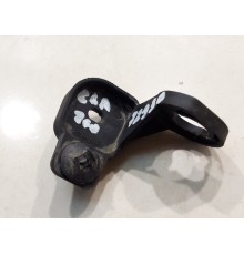 крепеж датчика уровня окислов азота