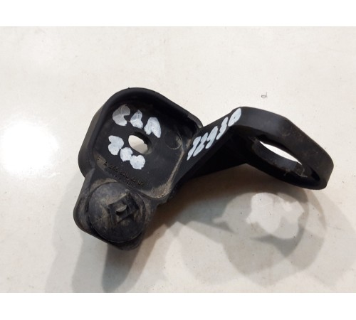 крепеж датчика уровня окислов азота