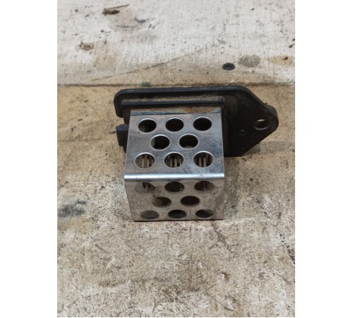 Датчик детонации