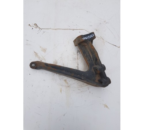 Кронштейн кабины левый