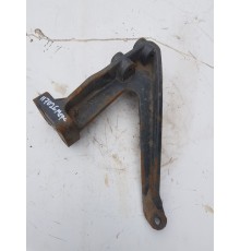 Кронштейн кабины левый