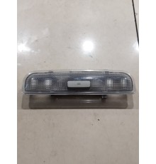 Плафон внутреннего освещения салона