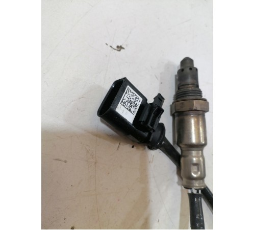 Датчик кислородный лямбда зонд