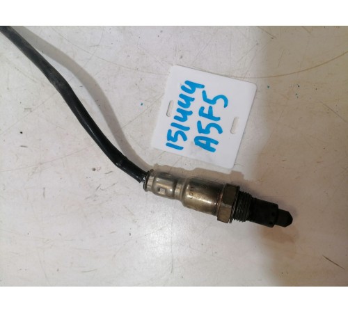 Датчик кислородный лямбда зонд