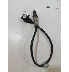 Датчик кислородный лямбда зонд