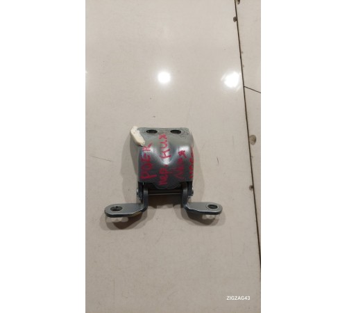 Петля двери(передняя левая нижняя)