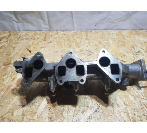 Коллектор впускной