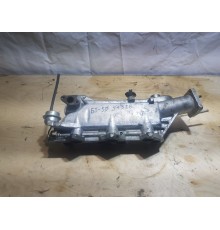 Коллектор впускной