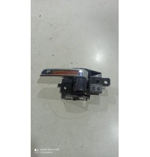 Ручка двери (передняя левая внутренняя)