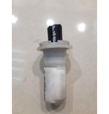 Датчик уровня в бачке омывателя