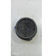 Динамик двери (задний правый)