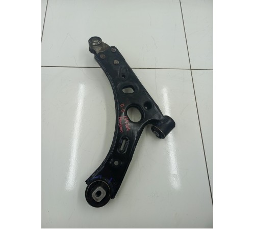 Рычаг подвески передний правый