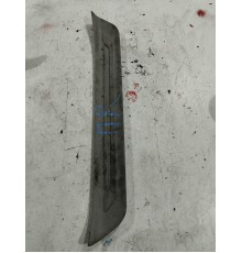 Накладка порога (передняя правая)