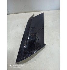 Накладка наружная  правая 