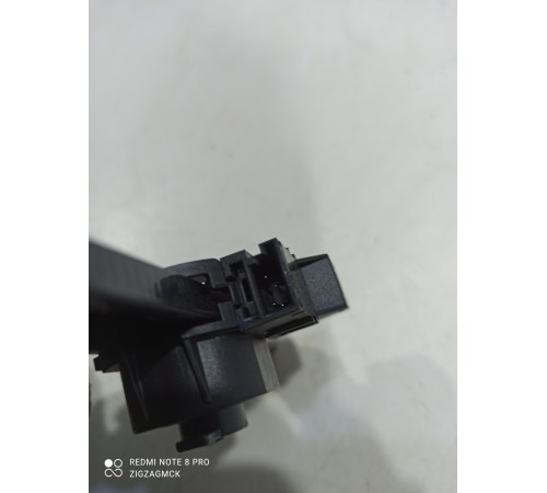 Амортизатор крышки бардачка