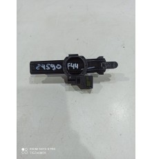 Амортизатор крышки бардачка