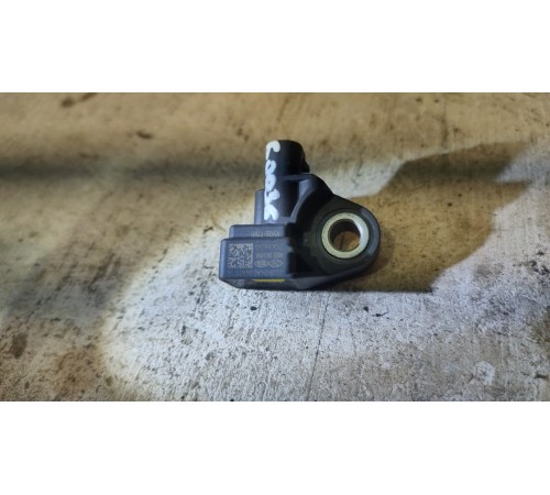 Датчик AIRBAG удара