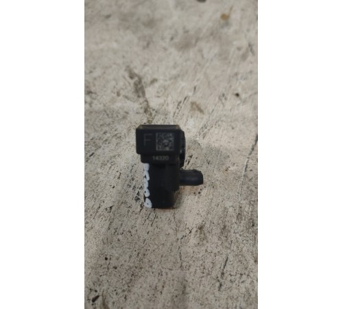 Датчик AIRBAG удара