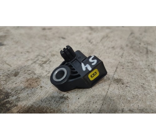 Датчик AIRBAG удара