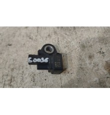 Датчик AIRBAG удара