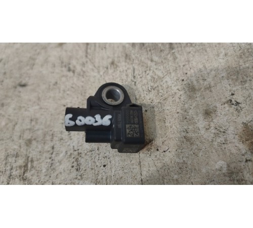 Датчик AIRBAG удара