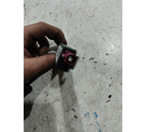 Антенна (модуль)