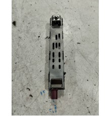 Антенна (модуль)