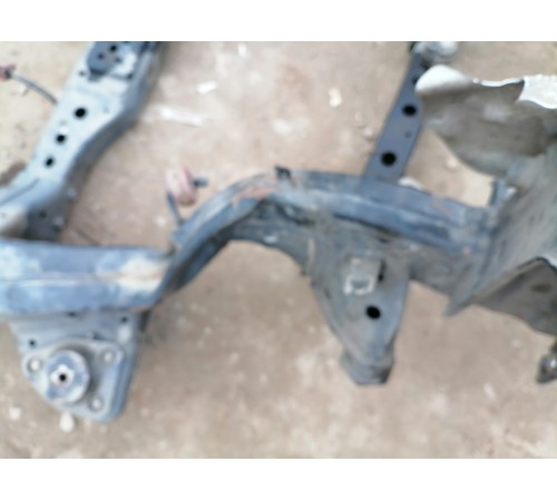 Рама с документами 