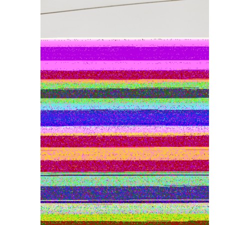 Гидронасос подъема кабины