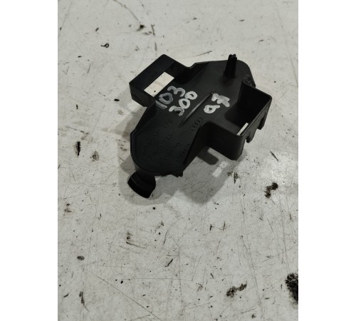 Кронштейн антенны