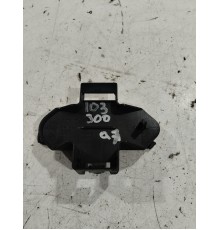 Кронштейн антенны