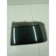 Стекло двери заднее правое