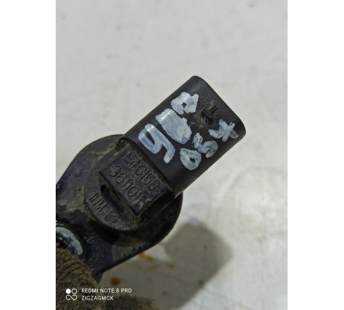 Датчик положения распредвала