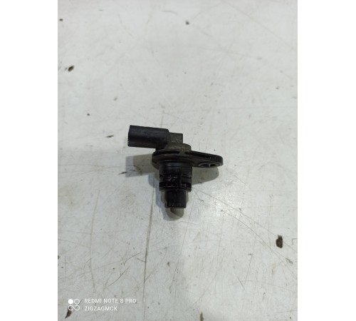 Датчик положения распредвала