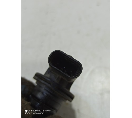 Датчик положения распредвала