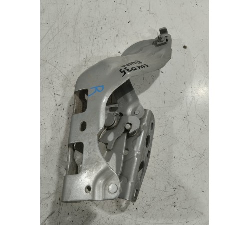 Петля капота правая