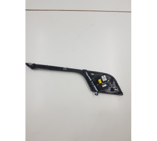 Динамик двери высокочастотный