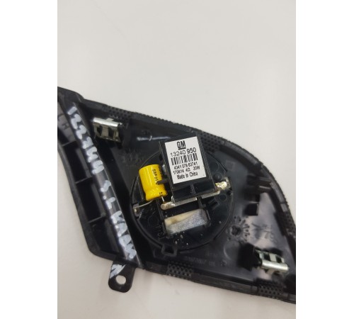 Динамик двери высокочастотный