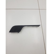 Динамик двери высокочастотный