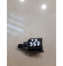 датчик давления